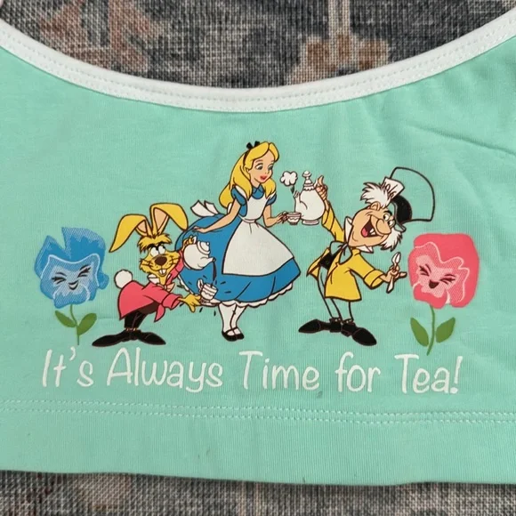 NWT Bra - Picture 4 of 4